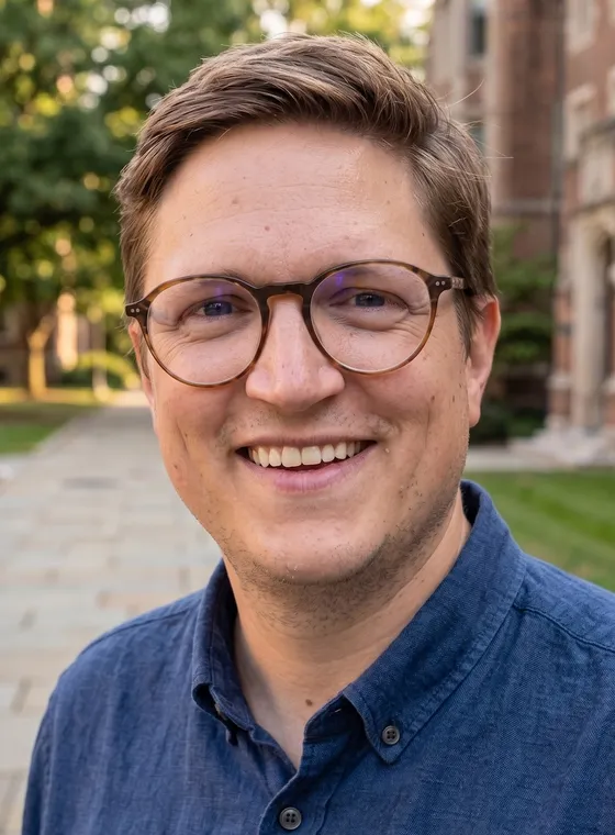 Hannes Wirtz – SEO, GEO und Google Ads Berater aus Hamburg